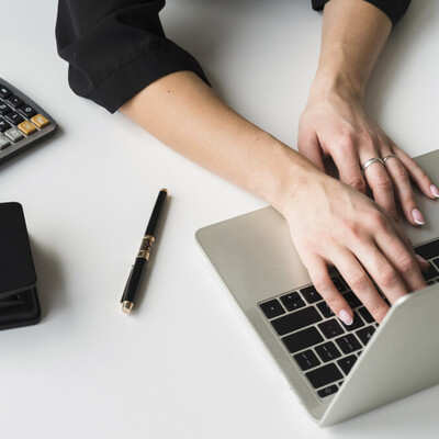 Was Geschäftskunden zur E-Rechnungspflicht im Handwerk ab 2025 wissen müssen